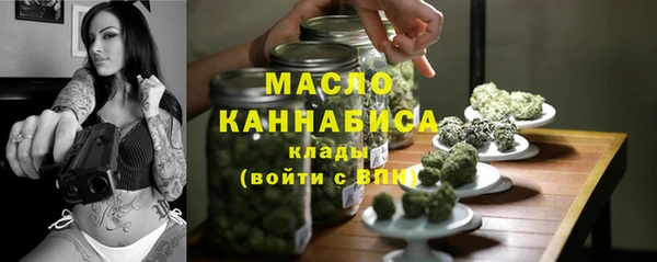 твердый Богородицк