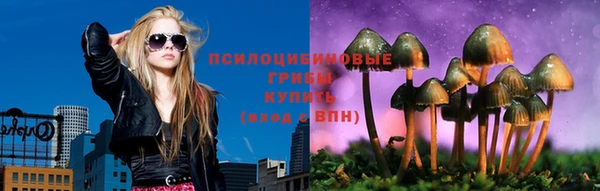 кокс Богородск