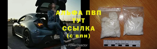 твердый Богородицк