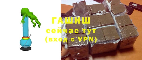jwh Богданович