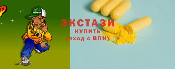 jwh Богданович