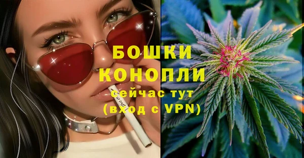 кокс Богородск