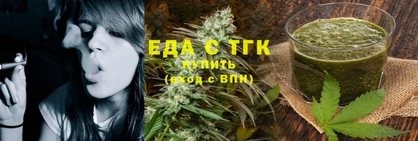 jwh Богданович