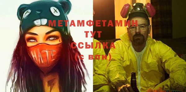 jwh Богданович