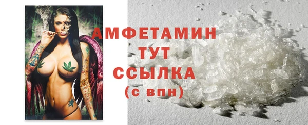 твердый Богородицк