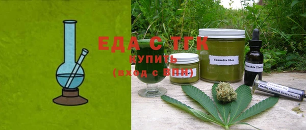 jwh Богданович