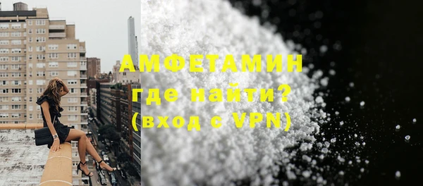 мяу мяу кристалл Гусь-Хрустальный