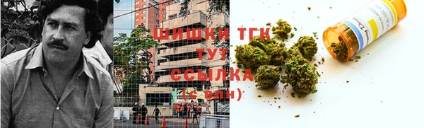 jwh Богданович